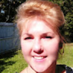 Meet your Posher, Barb